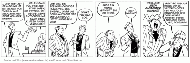 [0067] Die Verhandlung